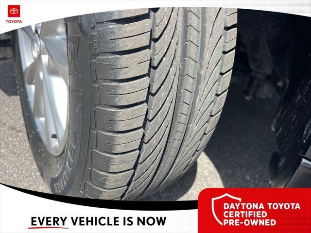 used 2024 Mazda CX-5 car, priced at $26,999