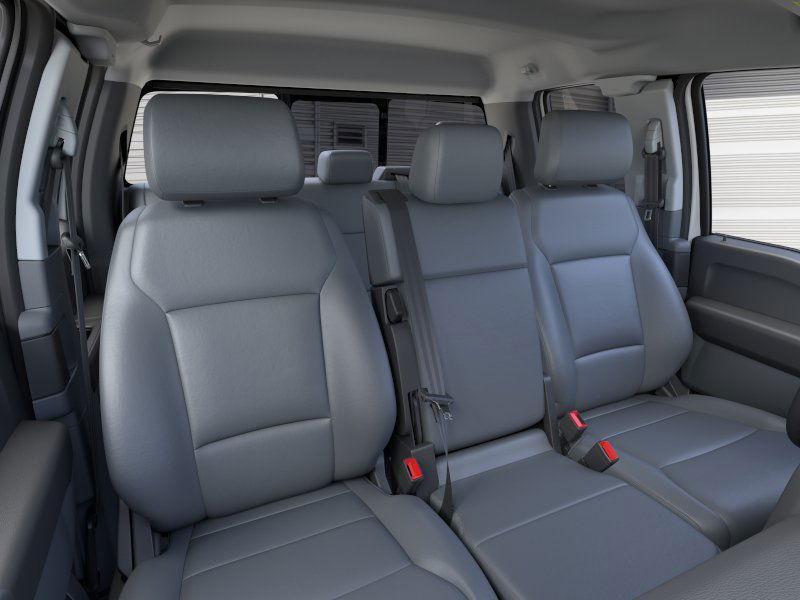 new 2026 Ford F-250 car, priced at $52,988