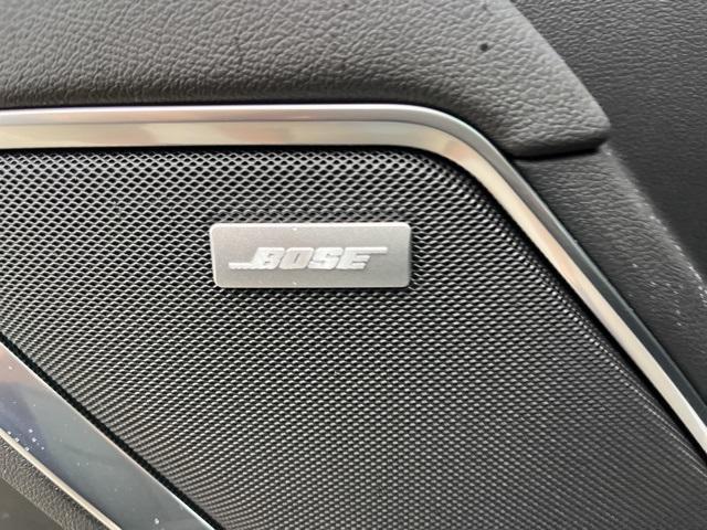 new 2025 Chevrolet Silverado 1500 car, priced at $59,754