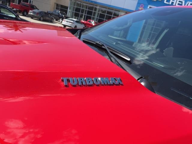 new 2026 Chevrolet Silverado 1500 car, priced at $39,399