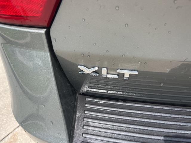 used 2019 Ford Expedition car, priced at $24,990