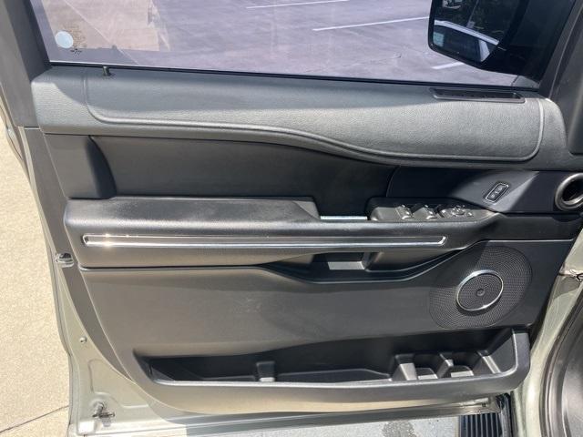 used 2019 Ford Expedition car, priced at $24,990