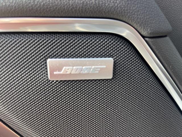 new 2025 Chevrolet Silverado 2500 car, priced at $78,699