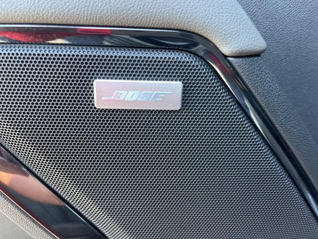 used 2024 Chevrolet Silverado 2500 car, priced at $79,990