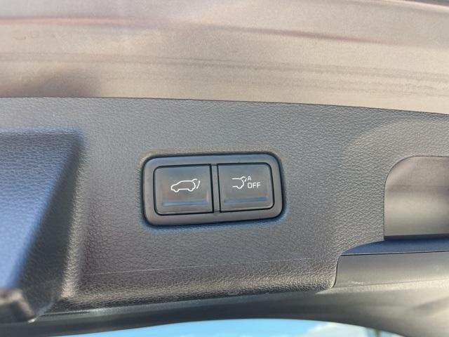 used 2024 Kia Telluride car, priced at $43,990