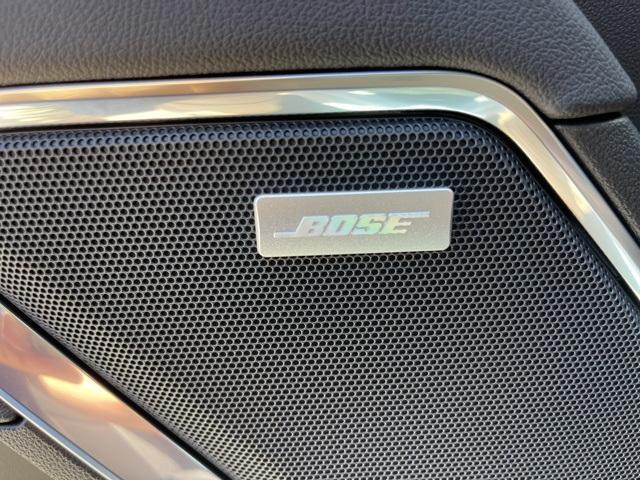 new 2026 Chevrolet Silverado 1500 car, priced at $65,395