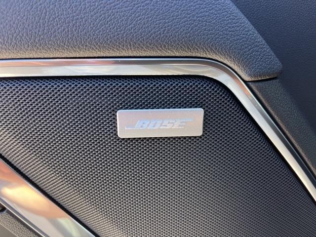 new 2026 Chevrolet Silverado 2500 car, priced at $85,479