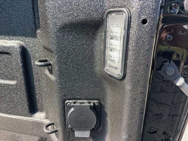 new 2026 Chevrolet Silverado 2500 car, priced at $85,479