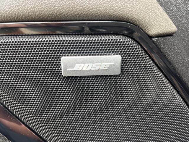 used 2024 Chevrolet Silverado 1500 car, priced at $54,990