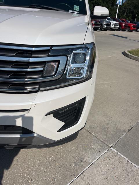 used 2019 Ford Expedition Max car, priced at $22,990