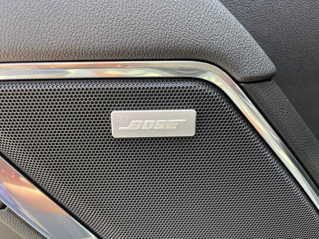new 2026 Chevrolet Silverado 1500 car, priced at $65,395