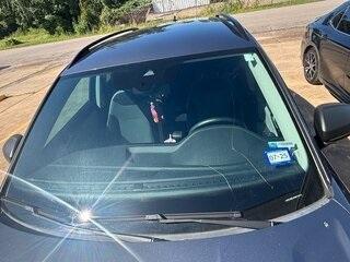 used 2022 Volkswagen Taos car
