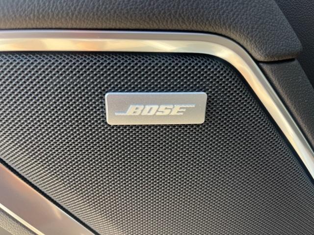new 2026 Chevrolet Silverado 1500 car, priced at $61,904