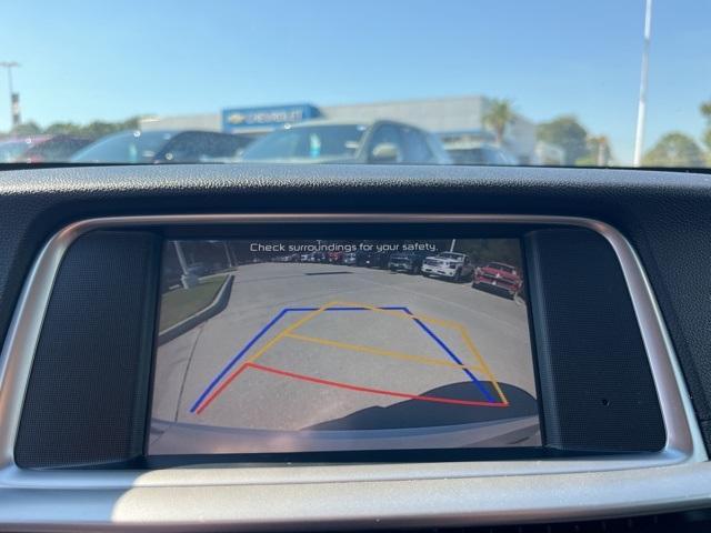 used 2020 Kia Optima car, priced at $13,490