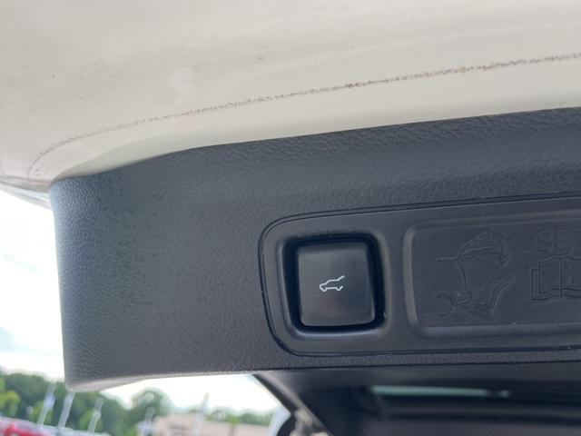 used 2020 Ford Expedition car, priced at $32,990
