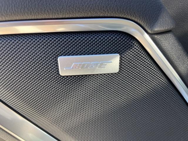new 2025 Chevrolet Silverado 1500 car, priced at $59,399