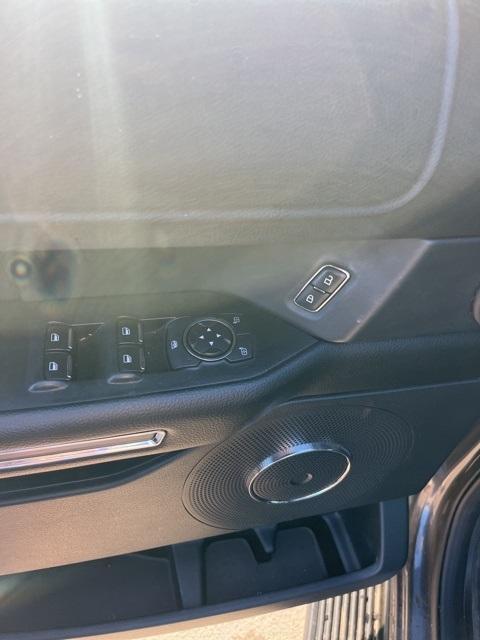 used 2021 Ford Expedition Max car, priced at $31,990