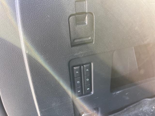 used 2021 Ford Expedition Max car, priced at $31,990