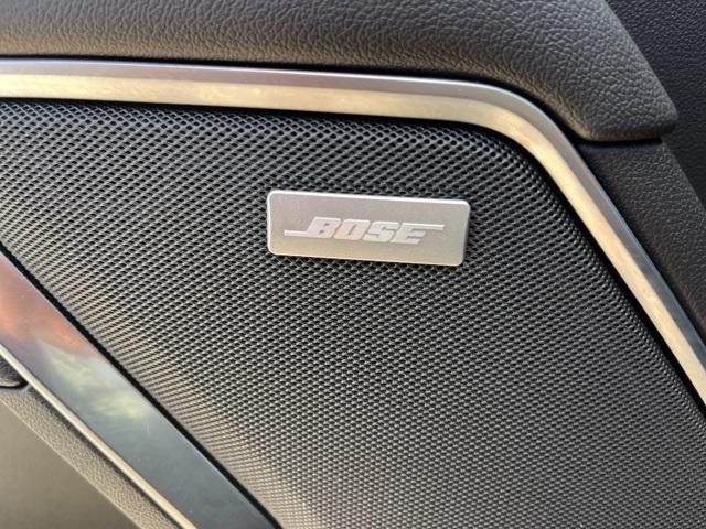 used 2022 Chevrolet Silverado 1500 car, priced at $47,990