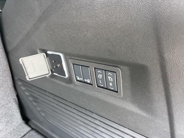 new 2025 Chevrolet Tahoe car, priced at $74,744