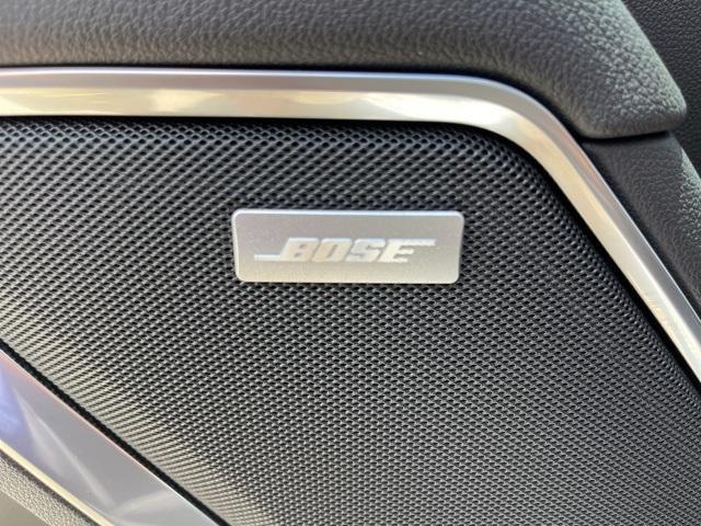 new 2026 Chevrolet Silverado 1500 car, priced at $64,740