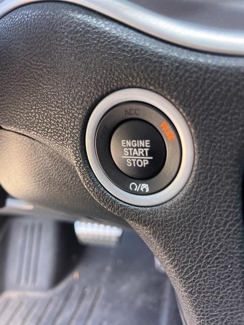 used 2022 Dodge Charger car, priced at $44,990