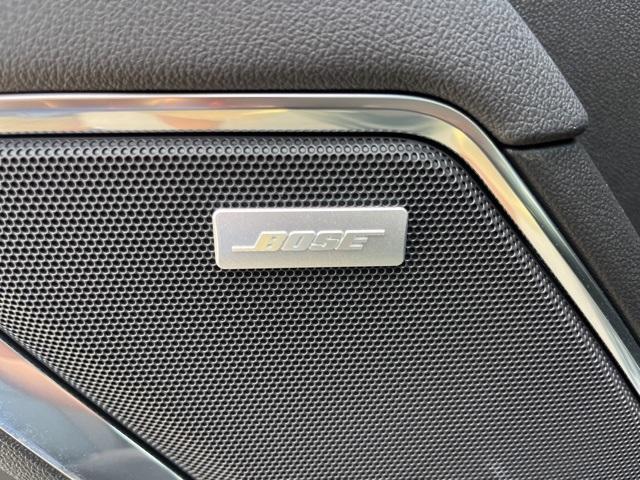 new 2026 Chevrolet Silverado 1500 car, priced at $65,790