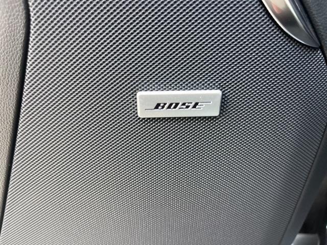 new 2025 Chevrolet Suburban car, priced at $86,399