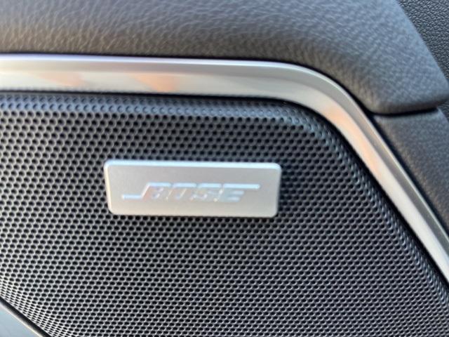new 2026 Chevrolet Silverado 1500 car, priced at $57,175