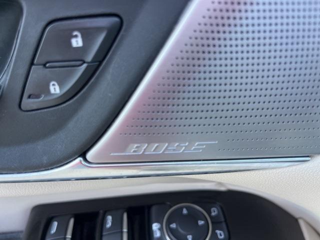 used 2020 Cadillac CT4 car, priced at $27,990