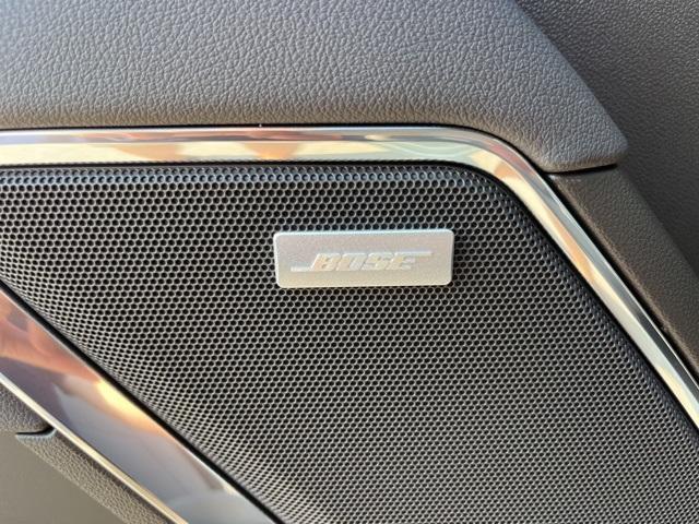 new 2026 Chevrolet Silverado 1500 car, priced at $63,365