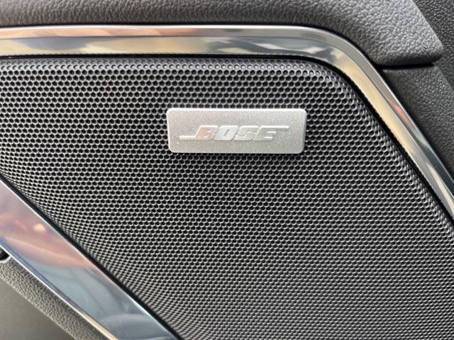 new 2025 Chevrolet Silverado 1500 car, priced at $66,225