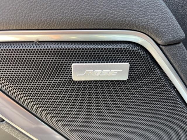 new 2026 Chevrolet Silverado 1500 car, priced at $59,350