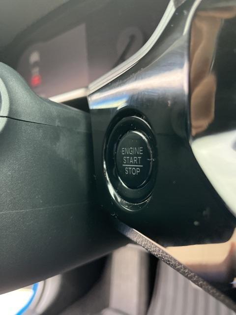 used 2023 Honda Civic car, priced at $19,990