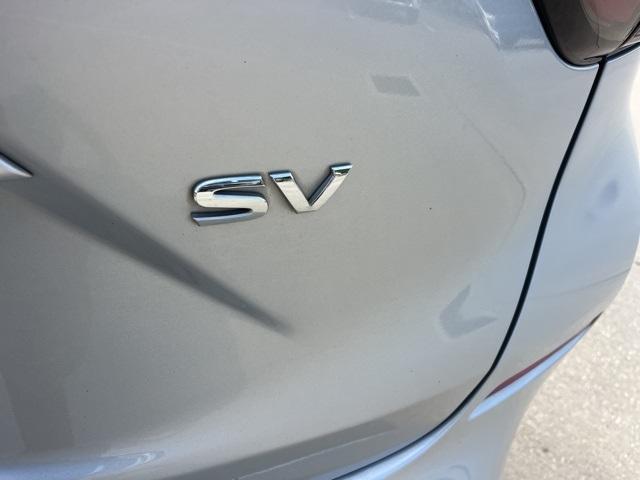 used 2019 Nissan Murano car, priced at $14,990
