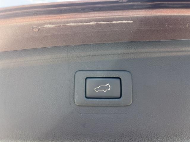 used 2019 Subaru Outback car, priced at $24,990