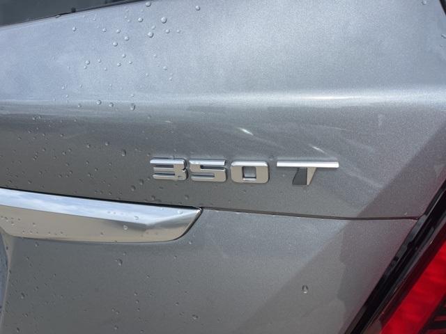 new 2025 Cadillac XT5 car, priced at $54,960