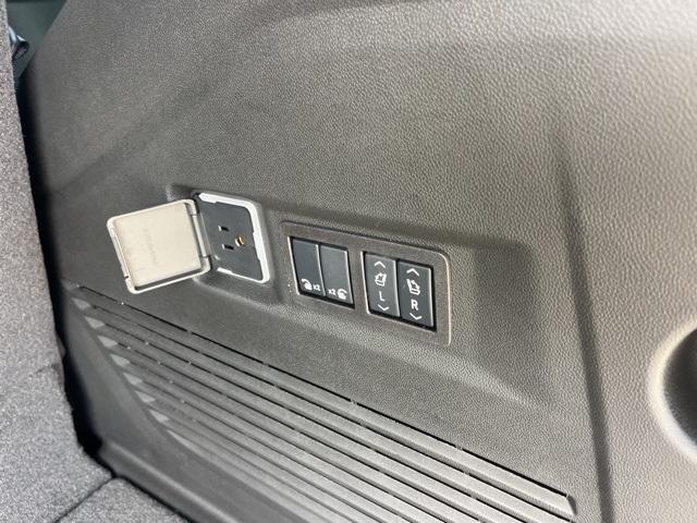 new 2026 Chevrolet Tahoe car, priced at $86,194