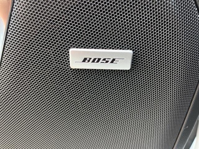 new 2026 Chevrolet Tahoe car, priced at $86,194