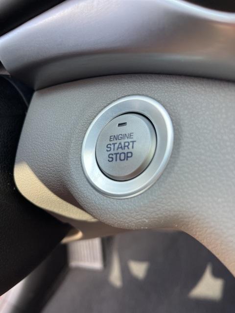 used 2019 Hyundai Elantra car, priced at $16,490