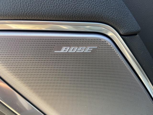 new 2026 Chevrolet Silverado 1500 car, priced at $69,095