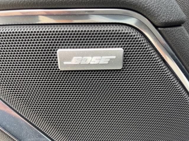 used 2024 Chevrolet Silverado 1500 car, priced at $57,990