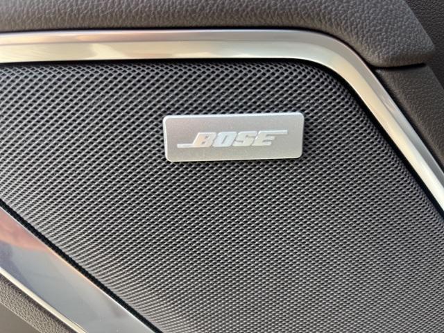 new 2026 Chevrolet Silverado 1500 car, priced at $63,605