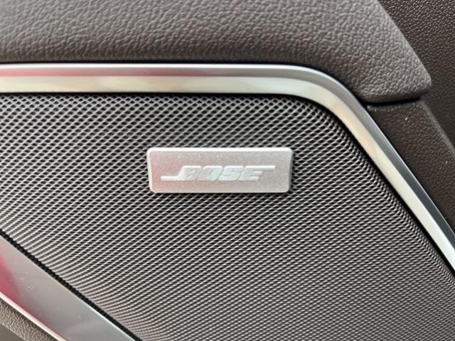 new 2025 Chevrolet Silverado 1500 car, priced at $60,820