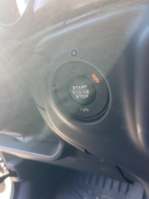 used 2018 Jeep Wrangler Unlimited car, priced at $24,990