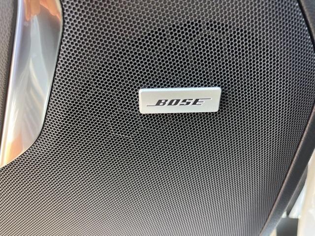 new 2026 Chevrolet Suburban car, priced at $74,299