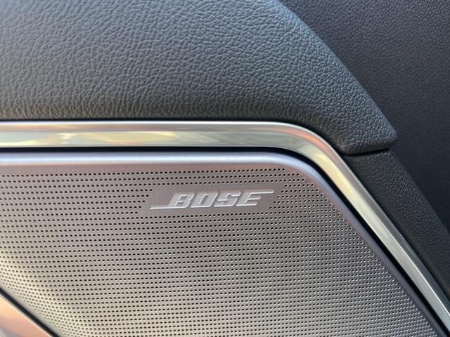 new 2025 Chevrolet Silverado 2500 car, priced at $84,844