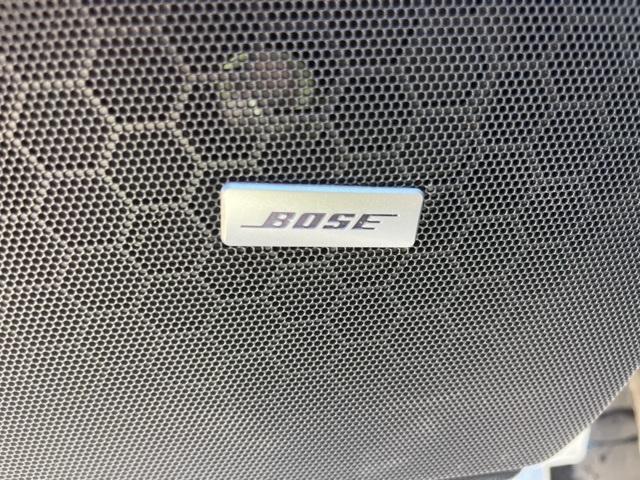 used 2024 Cadillac XT5 car, priced at $40,990