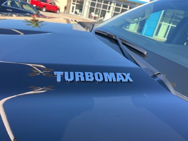 new 2026 Chevrolet Silverado 1500 car, priced at $44,069