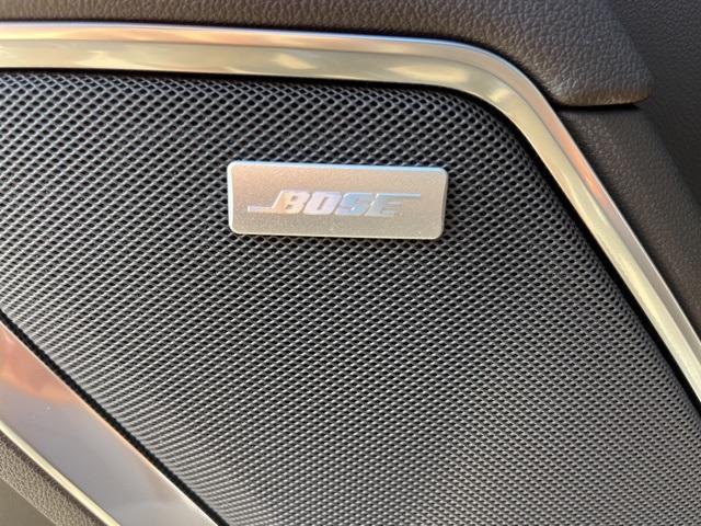 new 2026 Chevrolet Silverado 1500 car, priced at $61,605